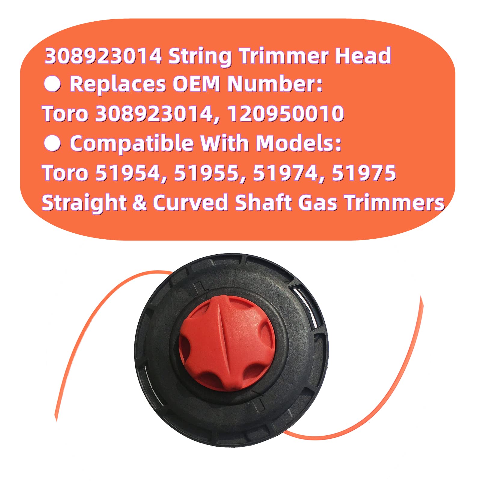 Reel Easy Trimmer Head Reel Easy String Trimmer Head Replacement